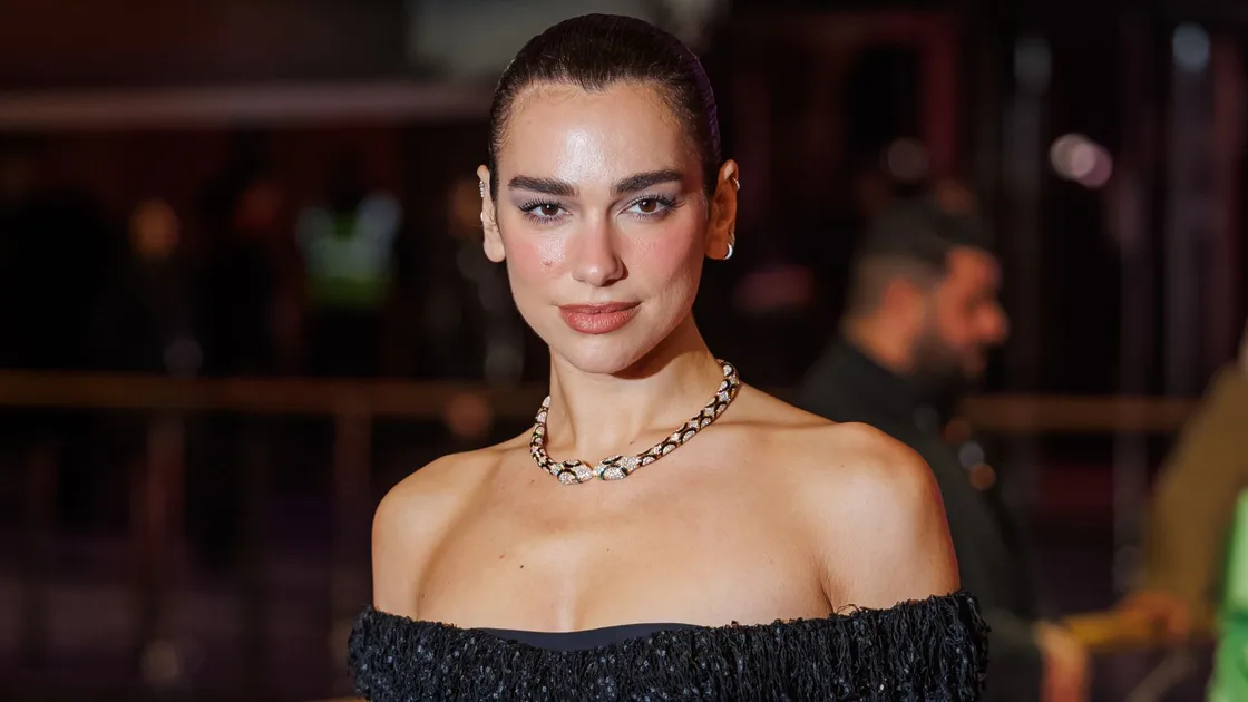 Chanel, Bottega, Schiaparelli: Inside The Fashion, History, And Romance Of Dua Lipa’s Three Day Sicilian Wedding
