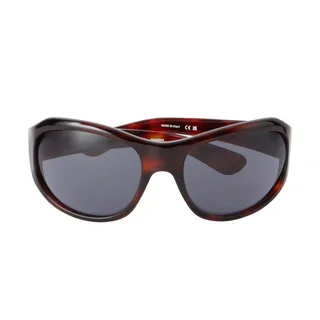 Thistles The Atlas Tortoiseshell Sunglasses