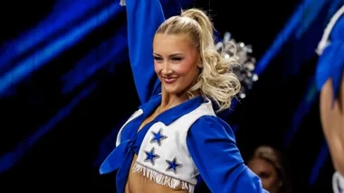 Faith Ward