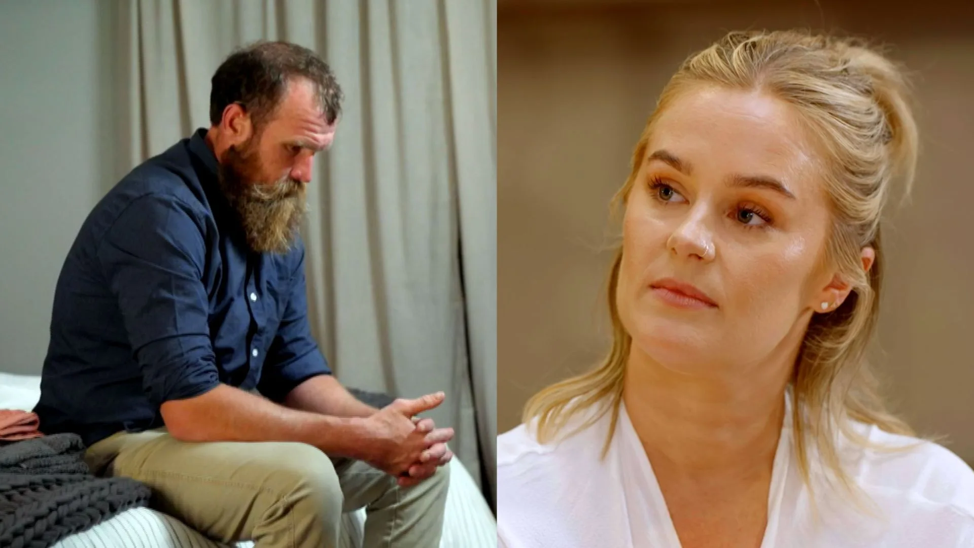 Farmer Jason's Mass Exodus: The Shock FWAW Walkouts Explained