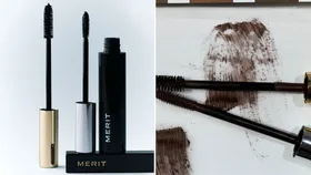 best tubing mascara