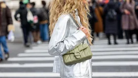 coach viral bags
