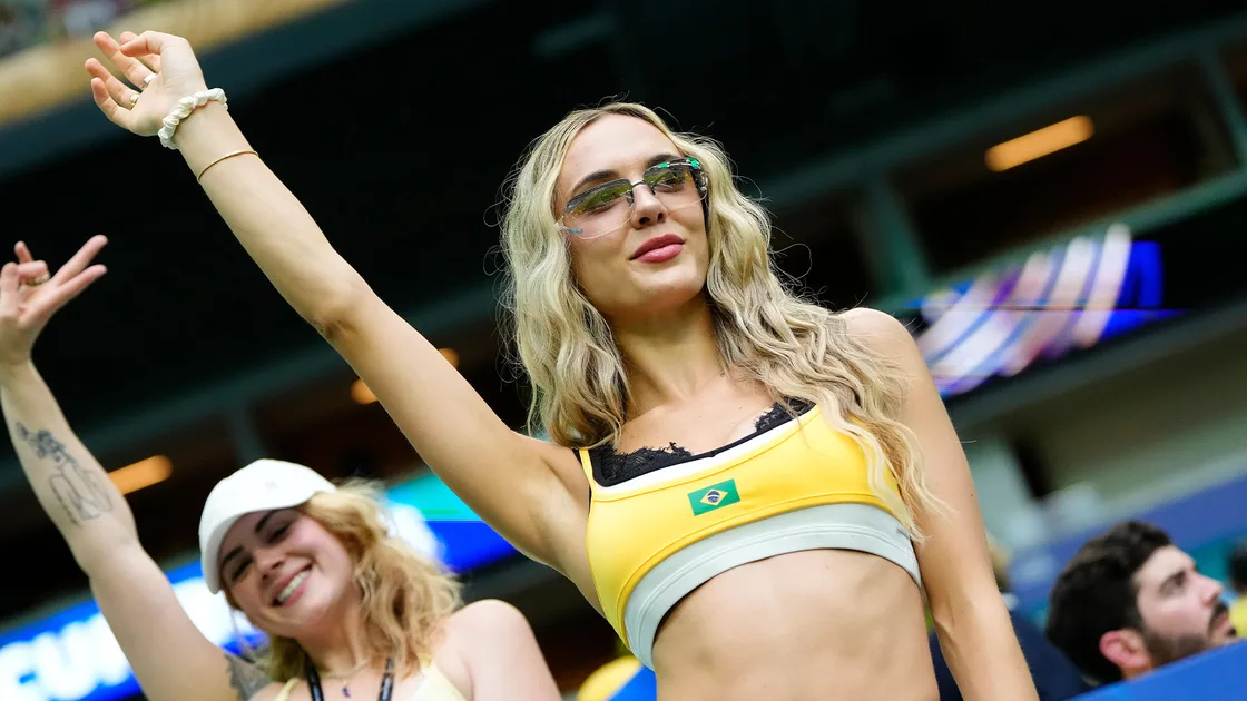Where (And What Time) To Watch Today’s Australia v Paraguay 2026 World Cup Match