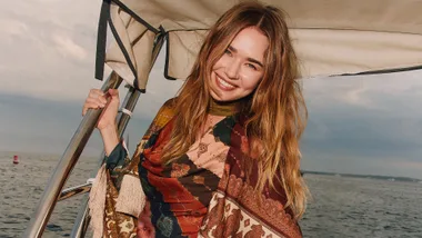 Gabriella Brooks