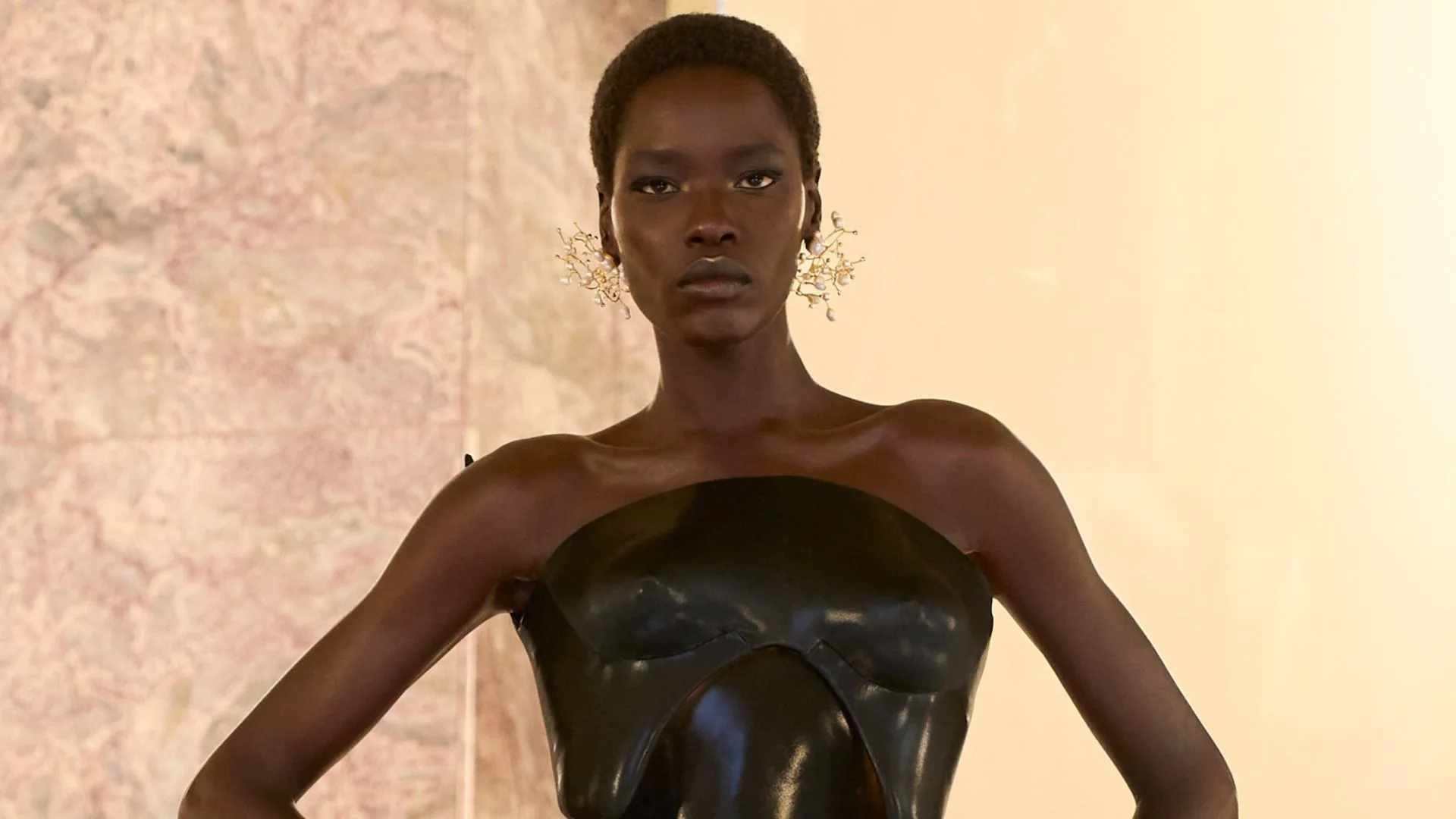 ELLE Australia | Your Daily Fashion, Beauty, Culture Fix