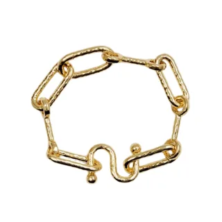 Witchery Farrah Bracelet