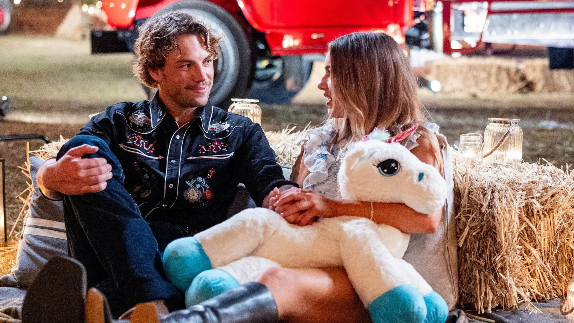When Is The Farmer Wants A Wife Finale? Everything You Need To Know