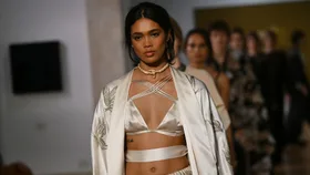 fendi couture