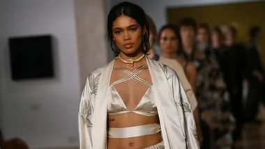 fendi couture