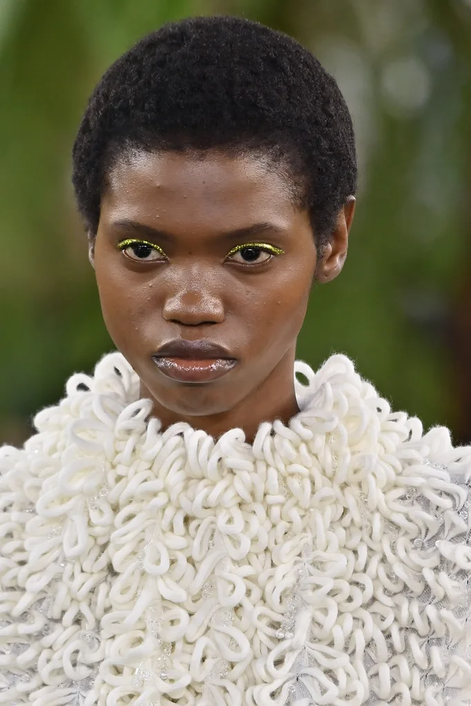 Dior Makeup