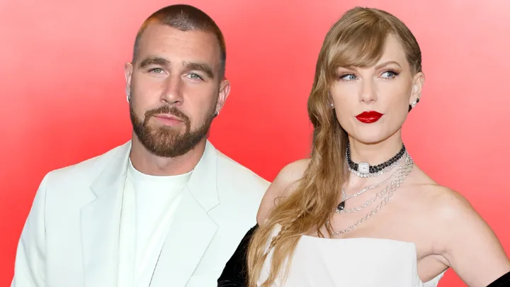 How Much Will Taylor Swift And Travis Kelce’s Wedding Cost? We Break Down The Numbers