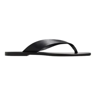 A.Emery Kinto Sandal