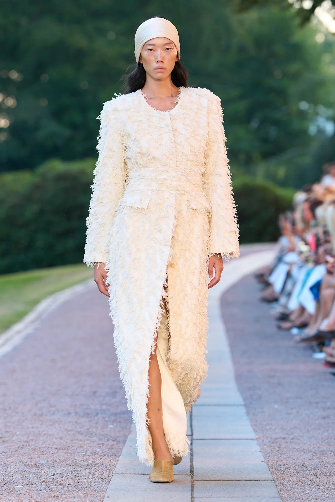 By Malene Birger 