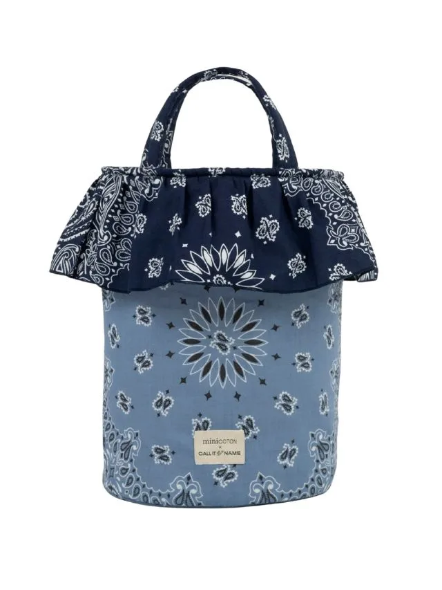 call it by your name x minicoton bag