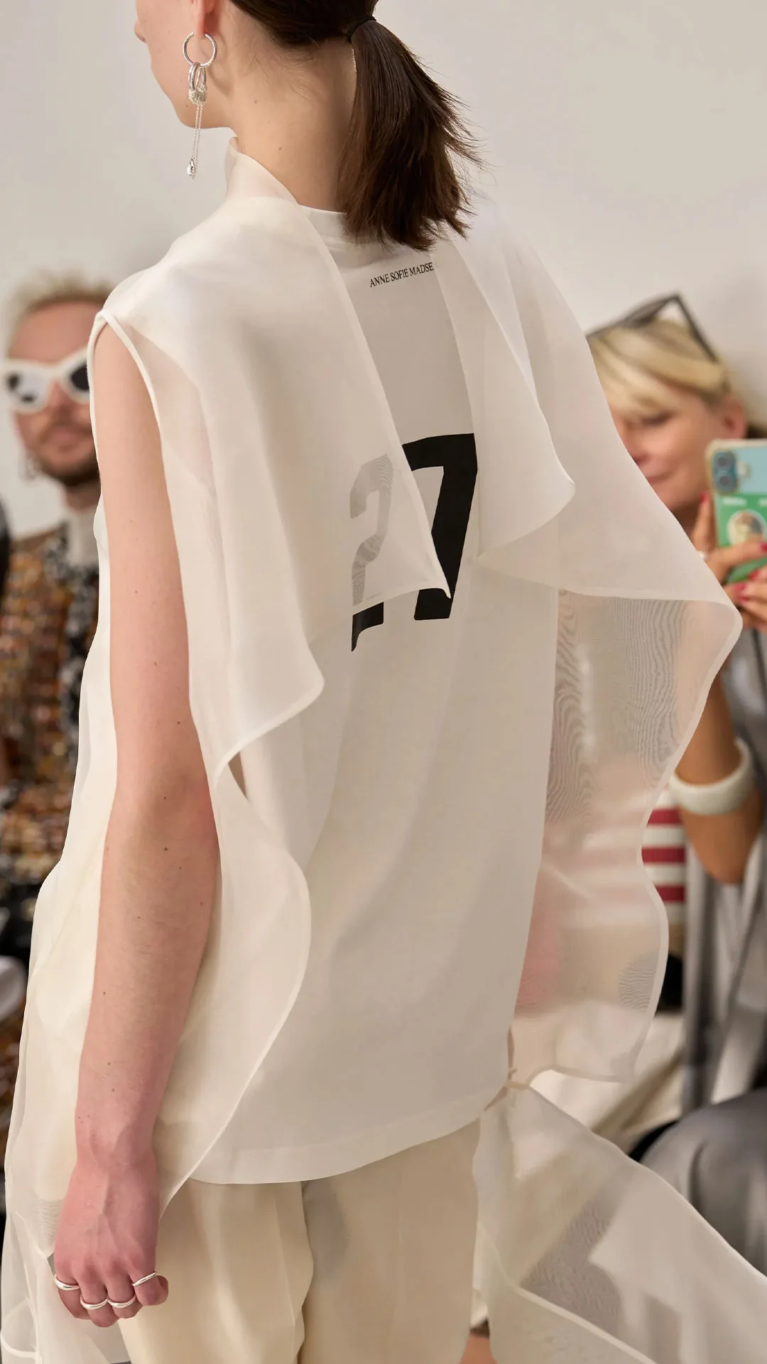 CPHFW