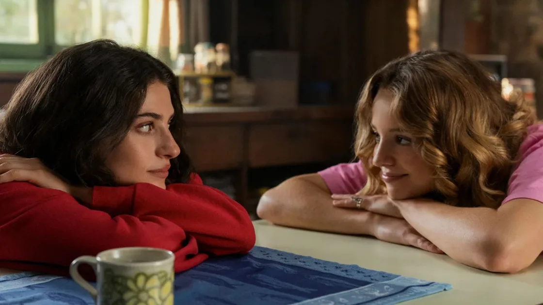 ‘Sterling Point’ Is A Cult YA Series In The Making, Here’s Where To Watch It In Australia This Weekend