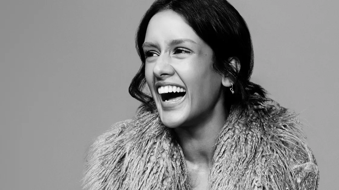 ‘I Never Wanted To Just Be The Girl Of The Summer' Shabana Azeez's Career Is Ready To Take Flight