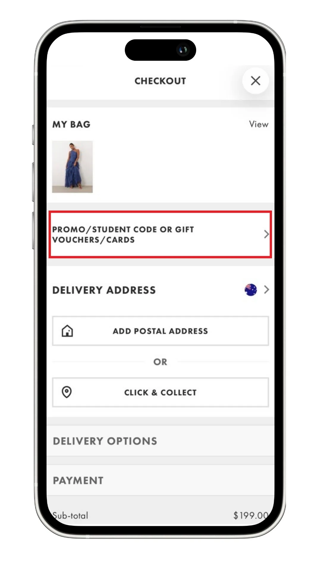 ASOS Discount Code Offers: Up To 75% Off In September | ELLE