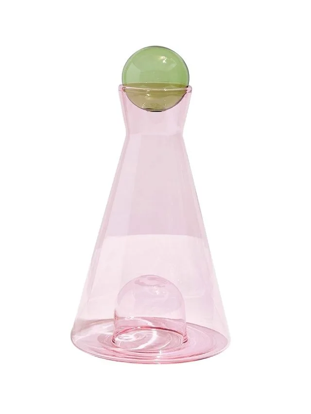 carafe