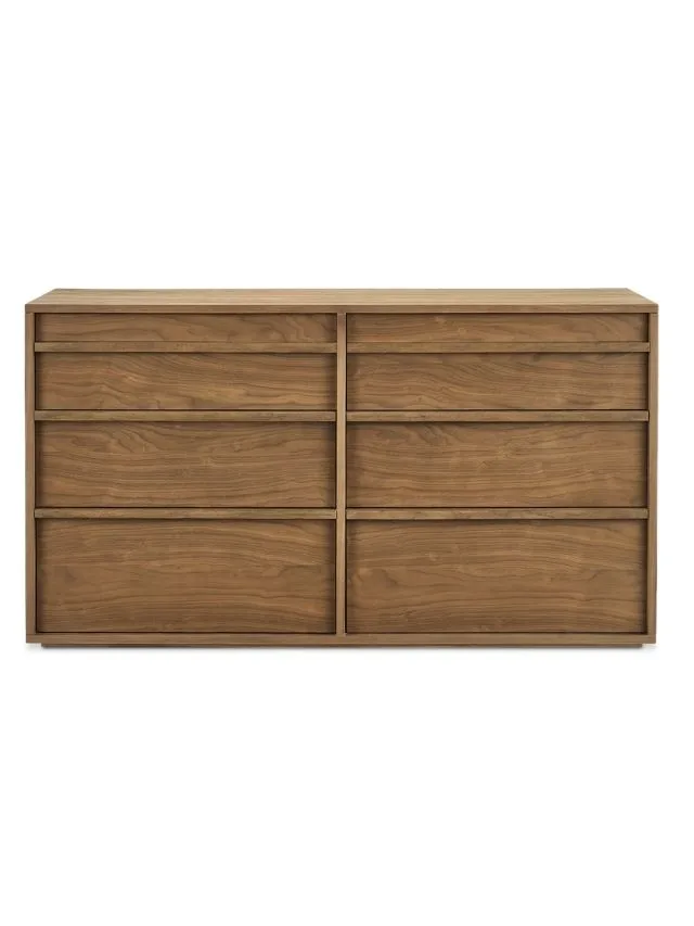 Castlery Dresser