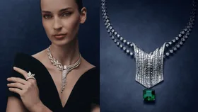 Chaumet