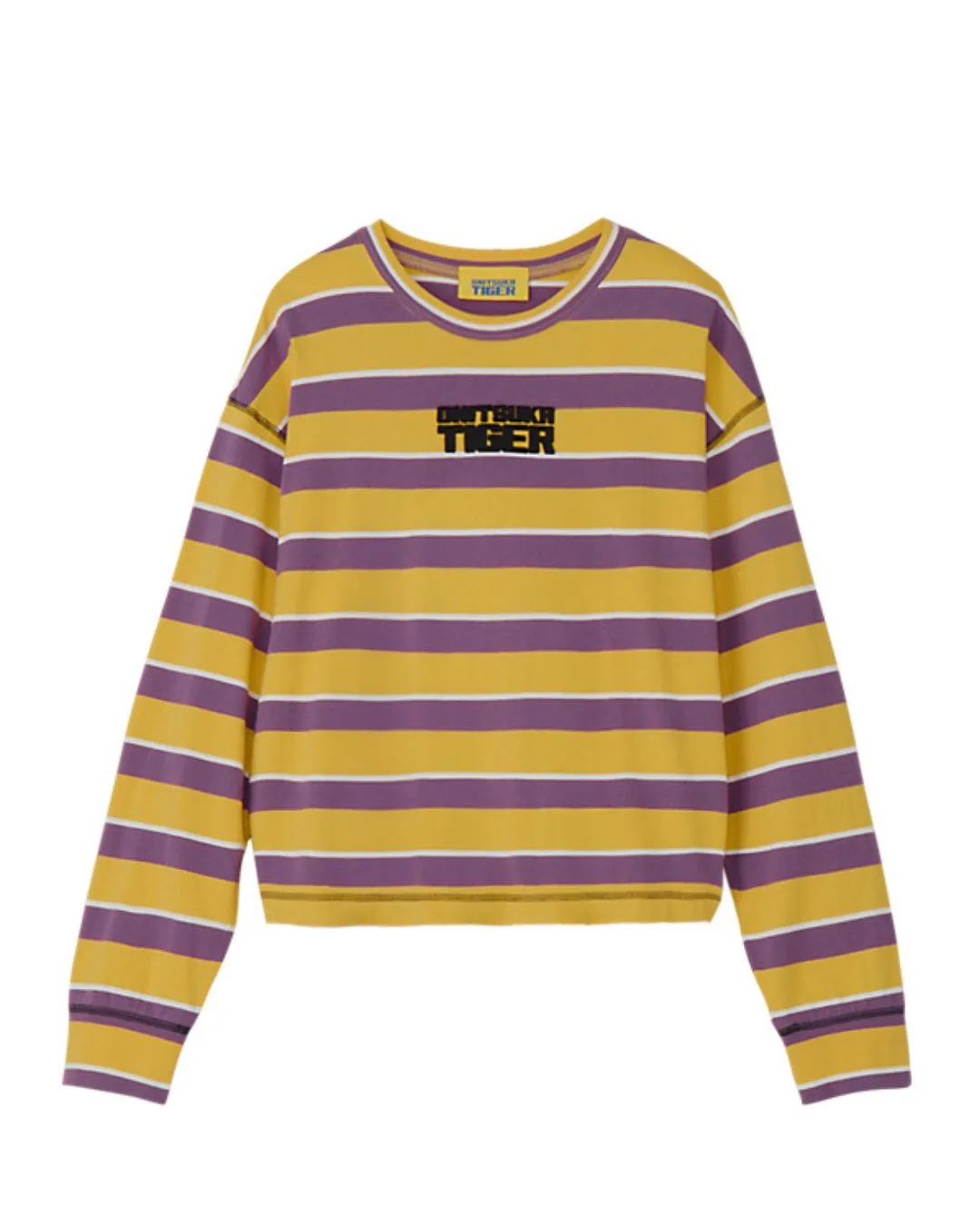 Onitsuka Tiger ws ls top 