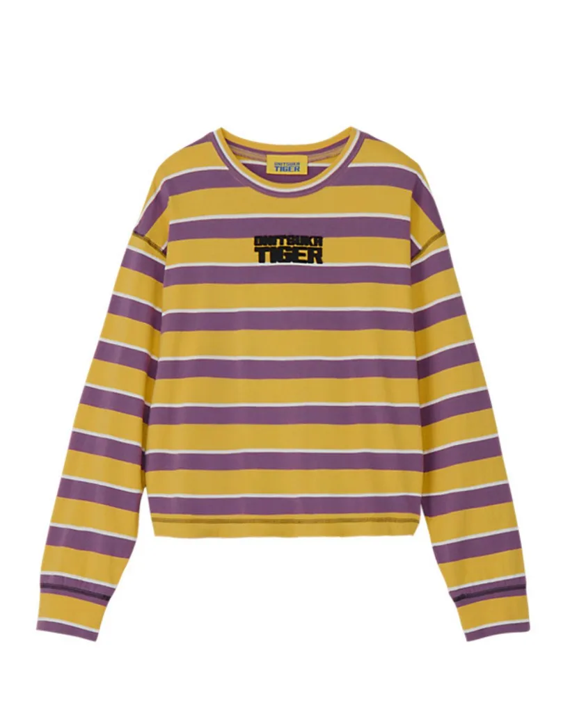Onitsuka Tiger ws ls top