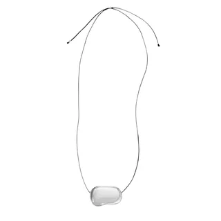 Heaven Mayhem Julia Necklace