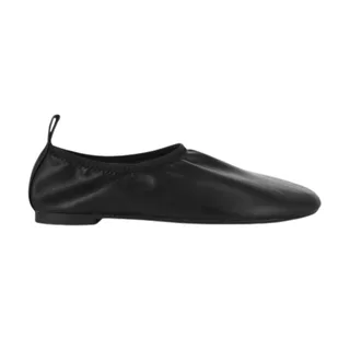 Senso Cassidy Vegan Leather Flats