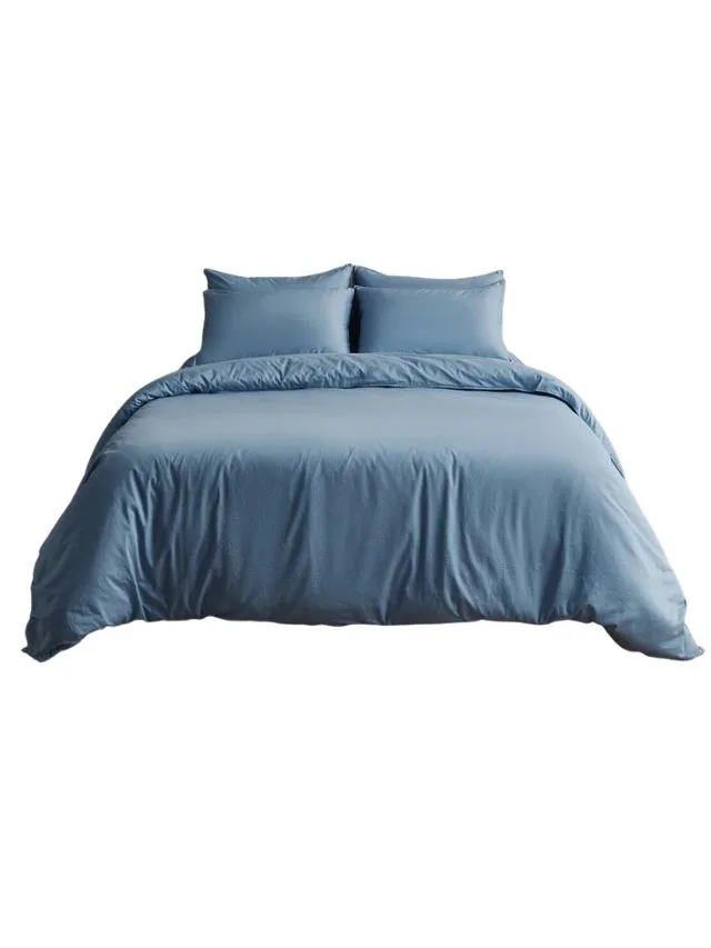 Hommey bed covers
