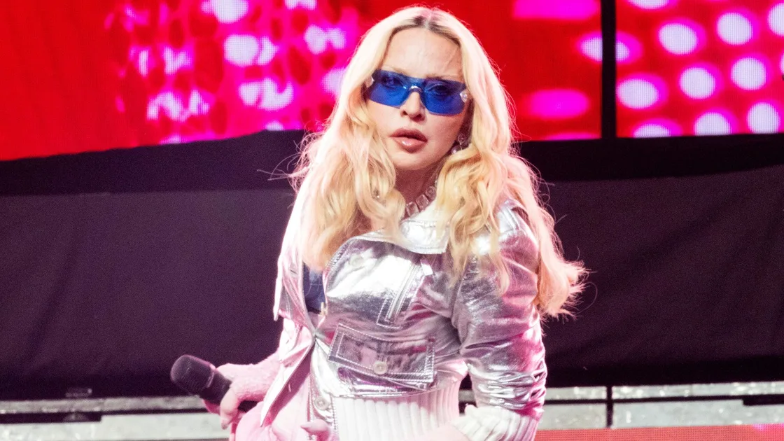 Madonna Is Returning To The VMAs, So What’s On Her Setlist?