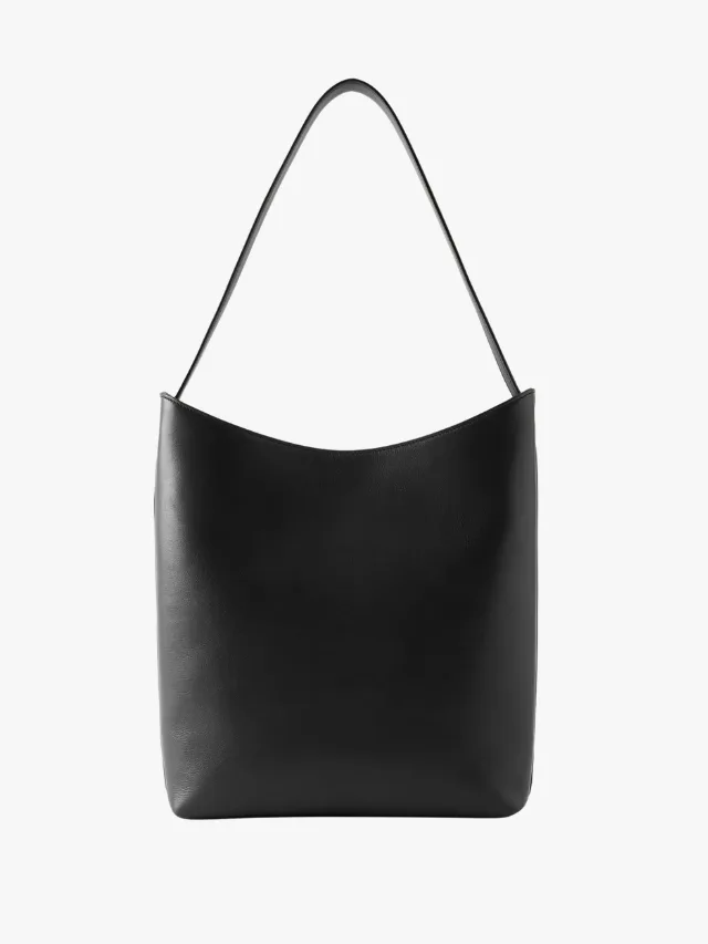 The Row Alma Bag