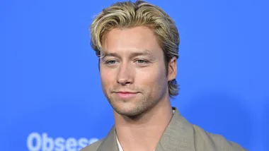 Stephen Kalyn
