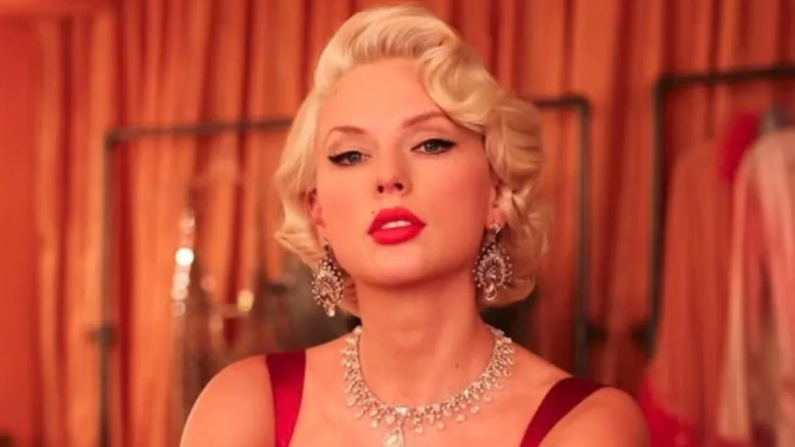 This Is Exactly What Time Taylor Swift’s ‘The Encore’ Will Be Released In Australia