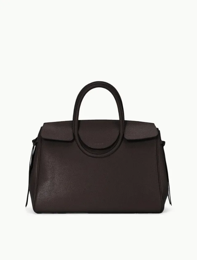 Staud maud carryall