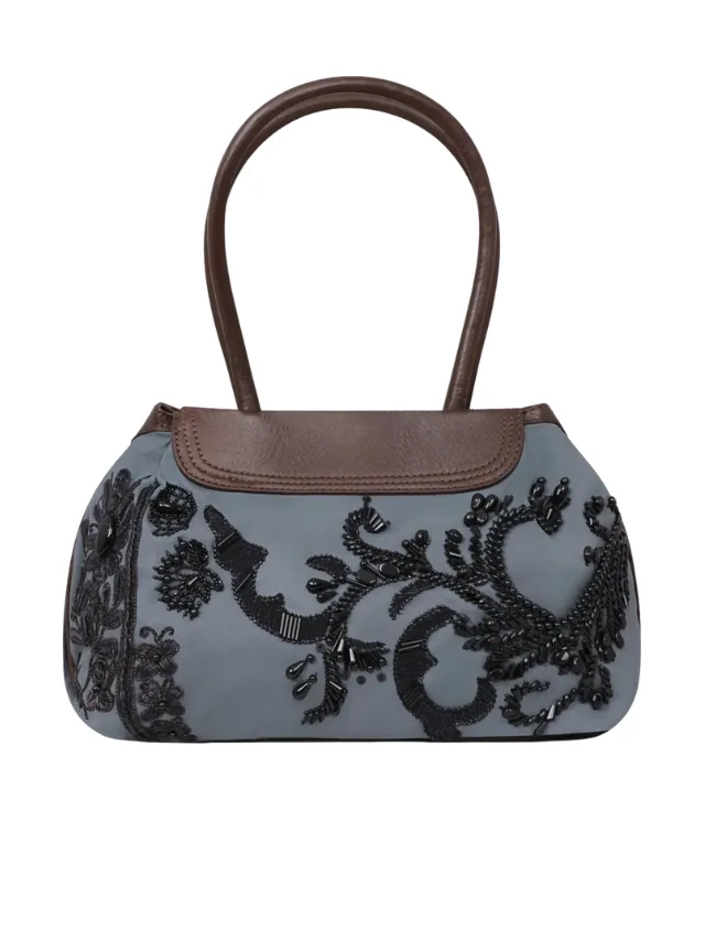 Dries Van Noten bag