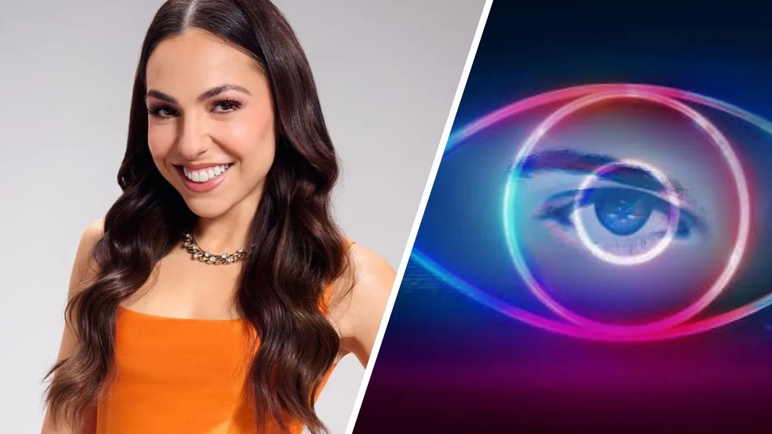 When (And Where) To Watch The ‘Big Brother’ Australia 2026 Premiere Tonight