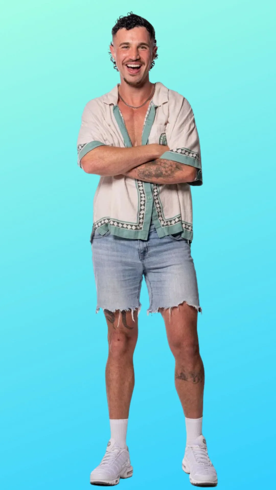 Sam