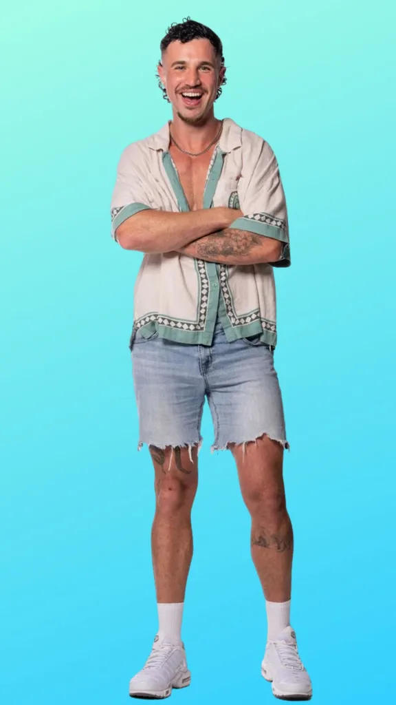 Sam