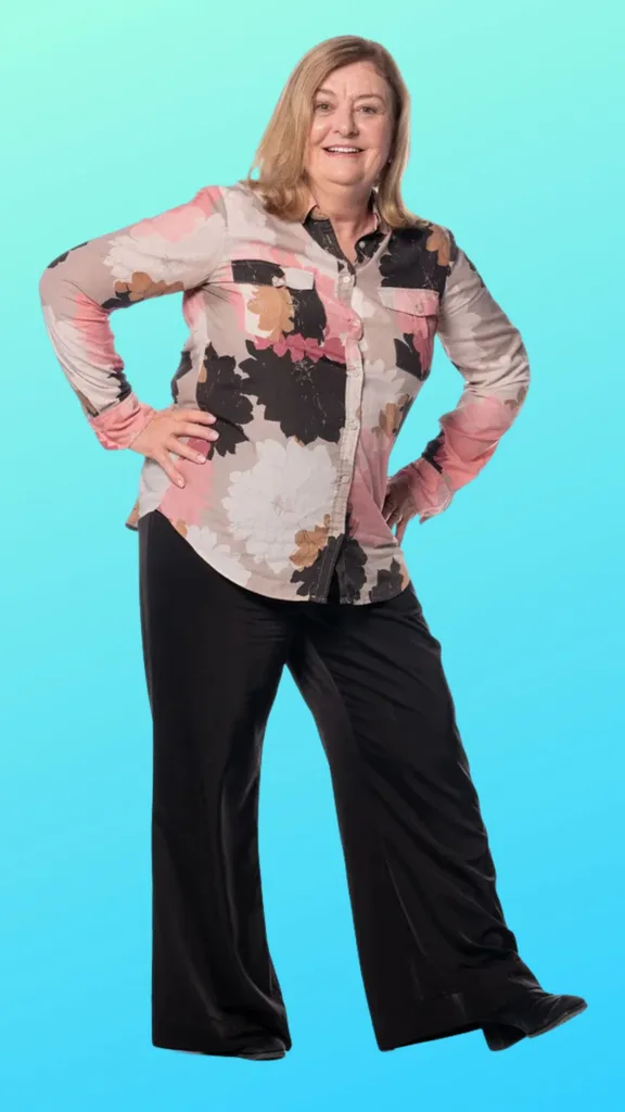 Pam