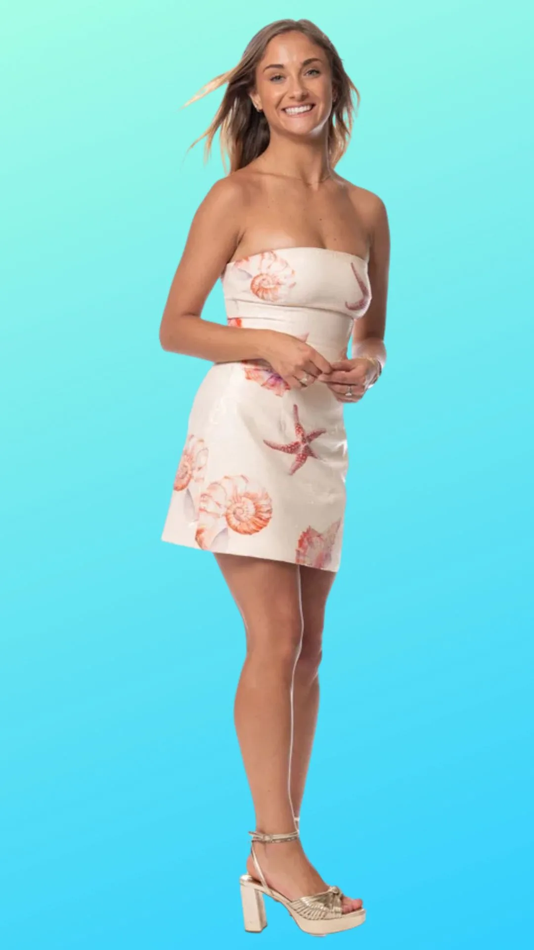 Kyrah 