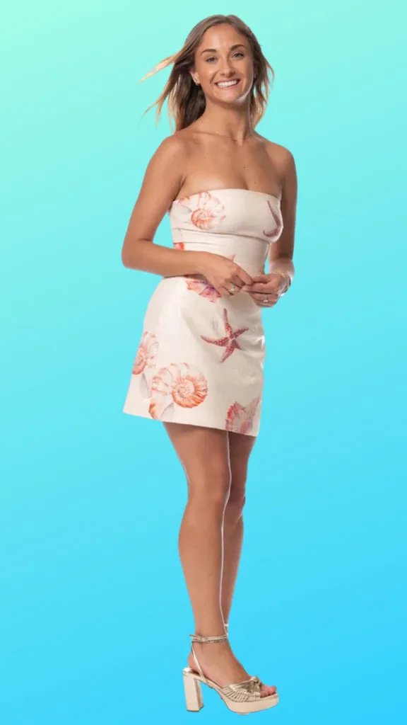 Kyrah