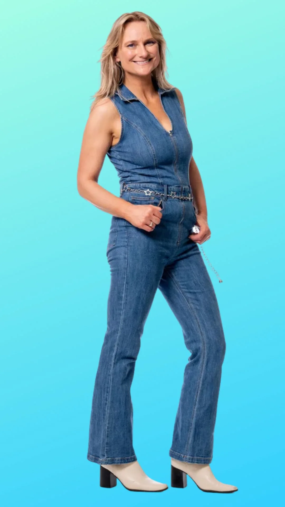 Anita 