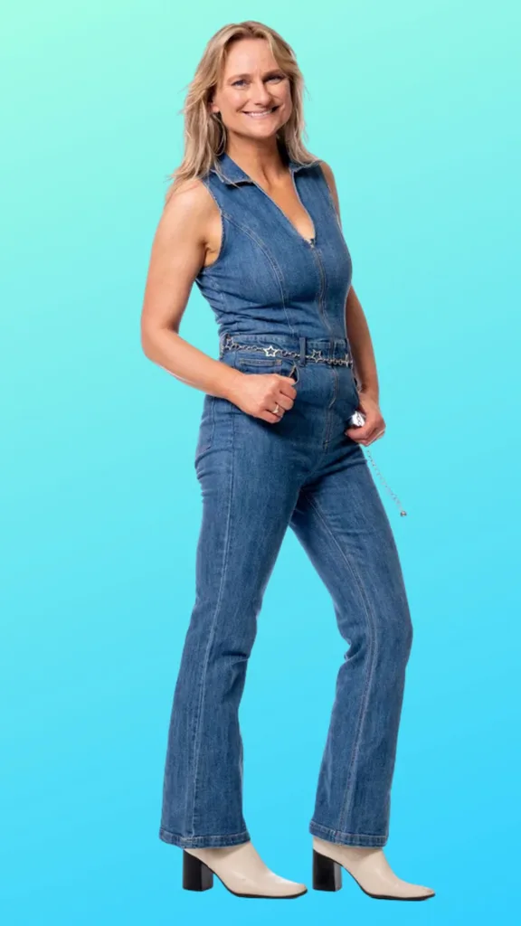 Anita