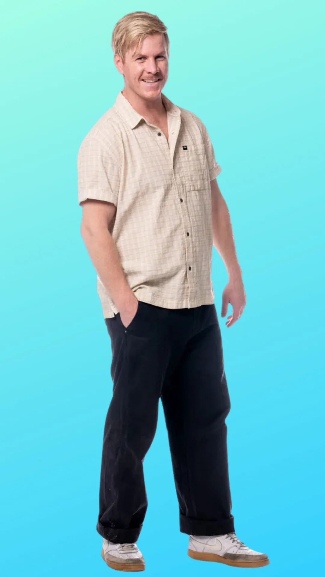Matthew 