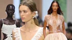 Chloe Spring summer 27