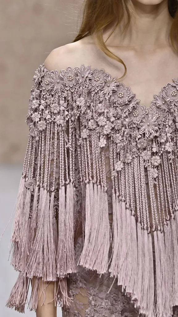 Chloe spring summer 27