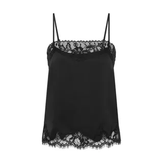Faithfull Marisol Top