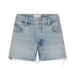Frame The Hang Short