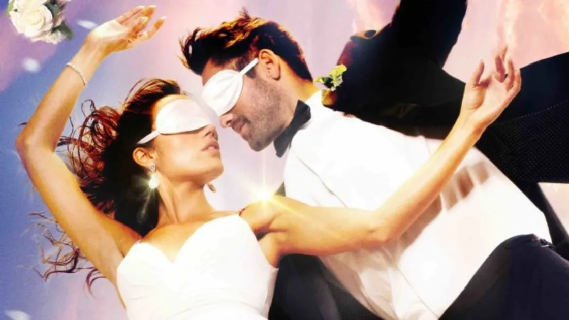 Why Australia’s Biggest Reality TV Dating Show ‘MAFS’ Is Under Police Investigation